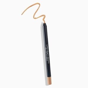 Love+Craft+Beauty STRIPPED Gel Line Eye Pencil | NEW | Waterproof | LCB